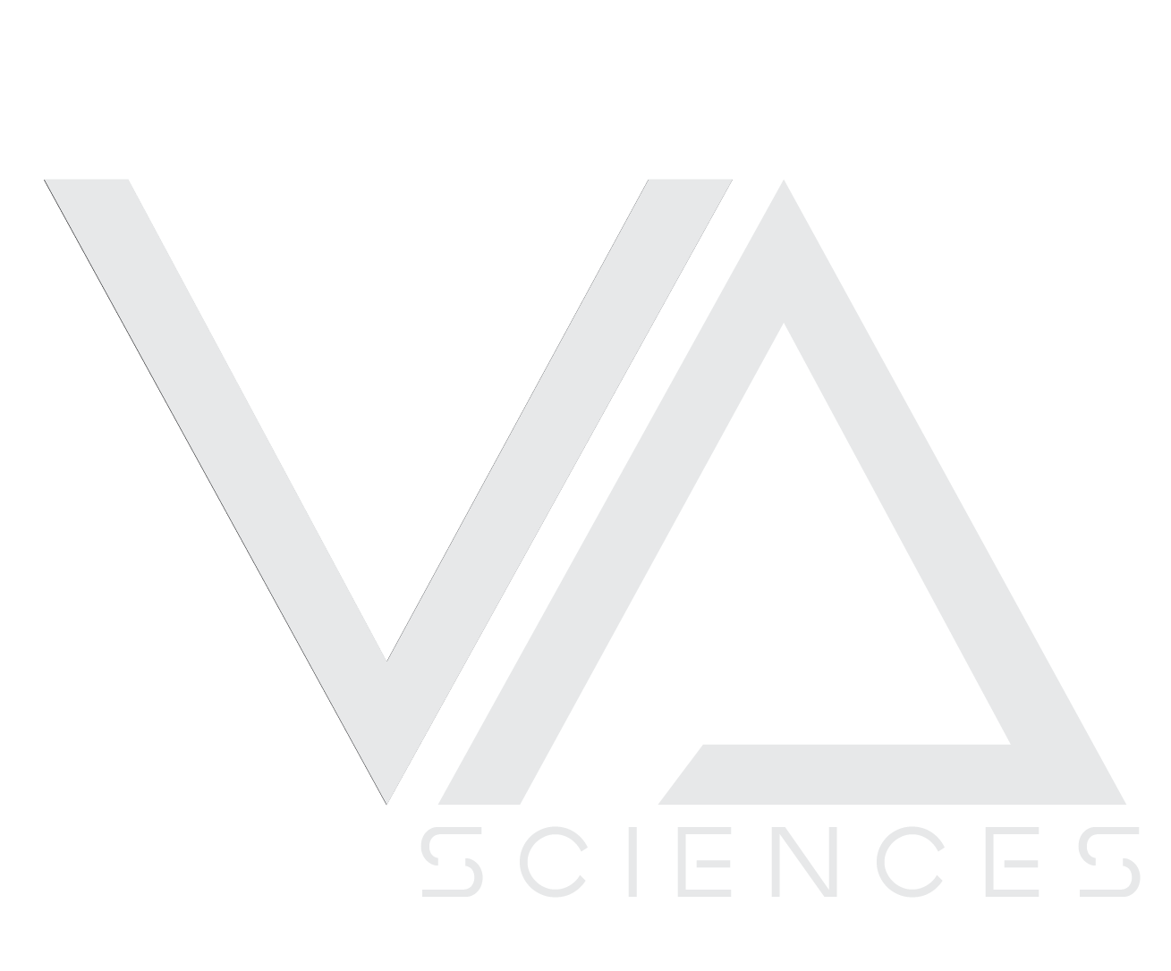 Logo White